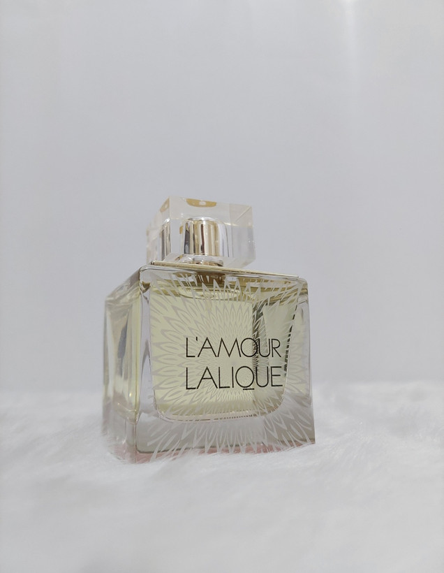 لالیک لامور