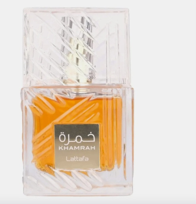 خمره مشابه انجلز شیر